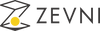 ZEVNI Modern LED Lighting